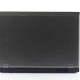 Dell Latitude E5510
