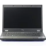 Dell Latitude E5510