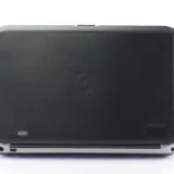 Dell Latitude E5530
