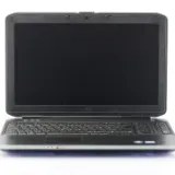 Dell Latitude E5530