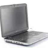 Dell Latitude E5530