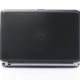 Dell Latitude E5530