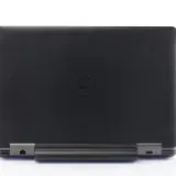 Dell Latitude E5540