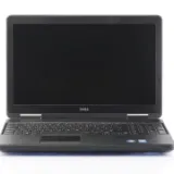 Dell Latitude E5540