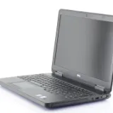 Dell Latitude E5540