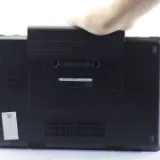 Dell Latitude E5540