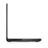 Dell Latitude E5540