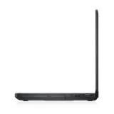 Dell Latitude E5540