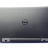Dell Latitude E5540