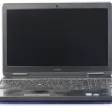 Dell Latitude E5540