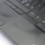 Dell Latitude E5540