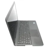 Dell Latitude E5550