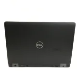 Dell Latitude E5550