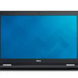 Dell Latitude E5570