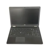 Dell Latitude E5570