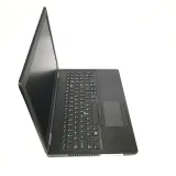 Dell Latitude E5570
