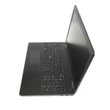 Dell Latitude E5570