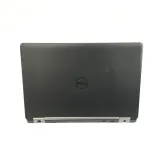Dell Latitude E5570