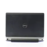 Dell Latitude E6220