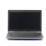 Dell Latitude E6220