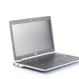 Dell Latitude E6220