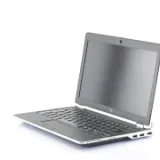 Dell Latitude E6220