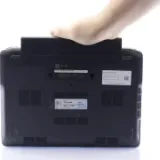 Dell Latitude E6220