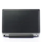 Dell Latitude E6320