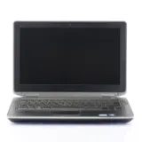 Dell Latitude E6320