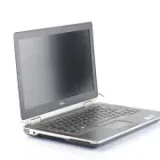 Dell Latitude E6320
