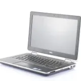 Dell Latitude E6320