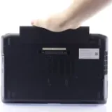 Dell Latitude E6320