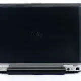 Dell Latitude E6420