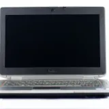 Dell Latitude E6420