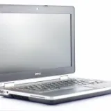 Dell Latitude E6420