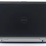 Dell Latitude E6420
