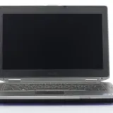 Dell Latitude E6420