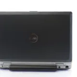 Dell Latitude E6420