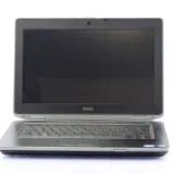 Dell Latitude E6420