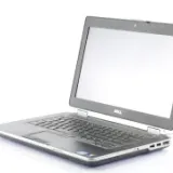 Dell Latitude E6420
