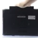 Dell Latitude E6420