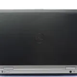 Dell Latitude E6430