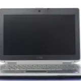 Dell Latitude E6430