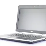 Dell Latitude E6430