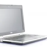Dell Latitude E6430