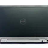 Dell Latitude E6430