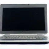 Dell Latitude E6430