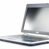 Dell Latitude E6430