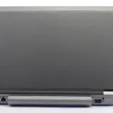Dell Latitude E6510