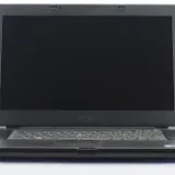 Dell Latitude E6510
